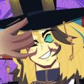 Profile picture kingofhearts.bsky.social