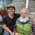 Profile picture david-wesley.bsky.social