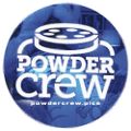 Profile picture powdercrew.pics