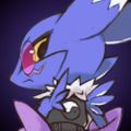 Profile picture ldf117.bsky.social