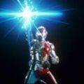 Profile picture rangerdonald.bsky.social