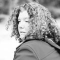 Profile picture amandavmulligen.bsky.social