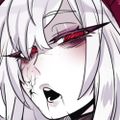 Profile picture porcelainmaid.gg