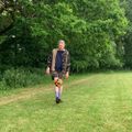 Profile picture tom-maher-tm.bsky.social
