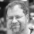 Profile picture phylogenomics.bsky.social