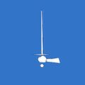 Profile picture ipblawg.bsky.social
