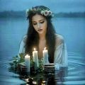 Profile picture joyb61.bsky.social