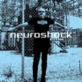 Profile picture neuroshock.bsky.social