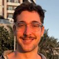 Profile picture manoelhortaribeiro.bsky.social