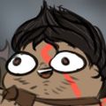 Profile picture crazymic10.bsky.social