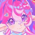 Profile picture aijyuu.bsky.social