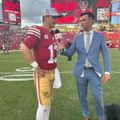 Profile picture jeffdarlington.bsky.social