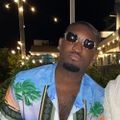 Profile picture bkbatorboy.bsky.social