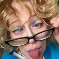 Profile picture shesaidwhatt.bsky.social