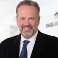 Profile picture hkrammrealtor.bsky.social