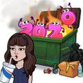 Profile picture honey15badger.bsky.social