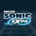 Profile picture sonicexpo.bsky.social
