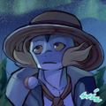 Profile picture scizbo.bsky.social