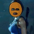 Profile picture osnapitszara.bsky.social
