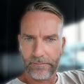 Profile picture brettmclennan.bsky.social