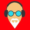Profile picture cornerdj.com