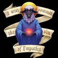 Profile picture nosn20.bsky.social
