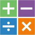Profile picture tdsbmath.bsky.social