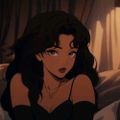 Profile picture thatneedyygirl.bsky.social