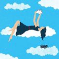 Profile picture mariannemulvaney.bsky.social