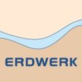 Profile picture erdwerk-gmbh.bsky.social