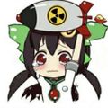 Profile picture zipang01.bsky.social