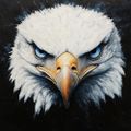 Profile picture empiricalreality.bsky.social