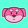 Profile picture ruffsketches.bsky.social