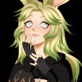 Profile picture valisari.bsky.social