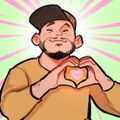 Profile picture osamadorias.bsky.social
