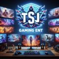 Profile picture tsjgamingent.bsky.social