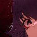 Profile picture troublebun.bsky.social