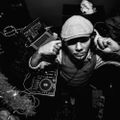 Profile picture djjpsilver.bsky.social