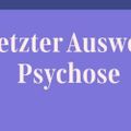 Profile picture tantetschuri.bsky.social