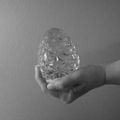 Profile picture glasspoetry.bsky.social