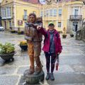 Profile picture carmeof.bsky.social