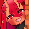 Profile picture wija.bsky.social
