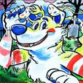 Profile picture sundaysplayzone.bsky.social