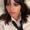 Profile picture handle.invalid