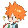 Profile picture marimiho.bsky.social