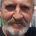 Profile picture wiesiekga.bsky.social