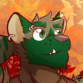 Profile picture ylseroth.bsky.social