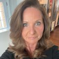Profile picture lynschin.bsky.social