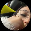 Profile picture thiffany.bsky.social