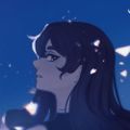 Profile picture windcloudii.bsky.social